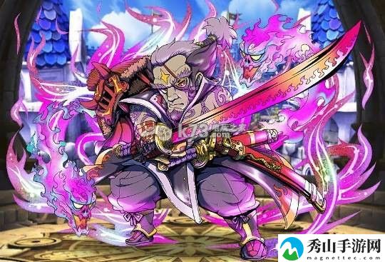 无限骑士柳生十兵卫属性介绍:战斗胜利全方案