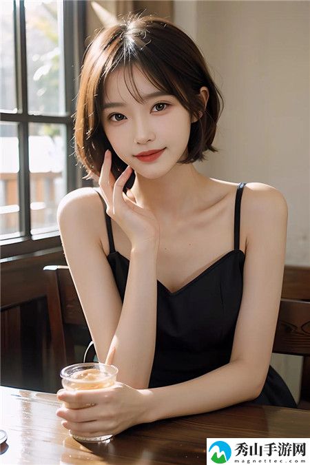 DHDHDH18-19XXXX,网友:这真是个奇妙的现象!