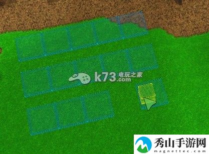 城堡故事界面流程介绍:操作训练提升战斗技巧方案