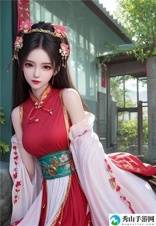 男人女人在40分钟,网友:生活中的时间艺术