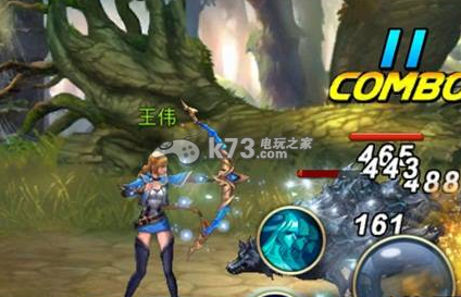游龙英雄星羽射程解析:社交互动与团队合作指南