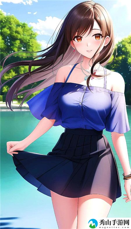 おでへんだにれんいしゃ的意思是什么,网友:这居然有这么深的含义!