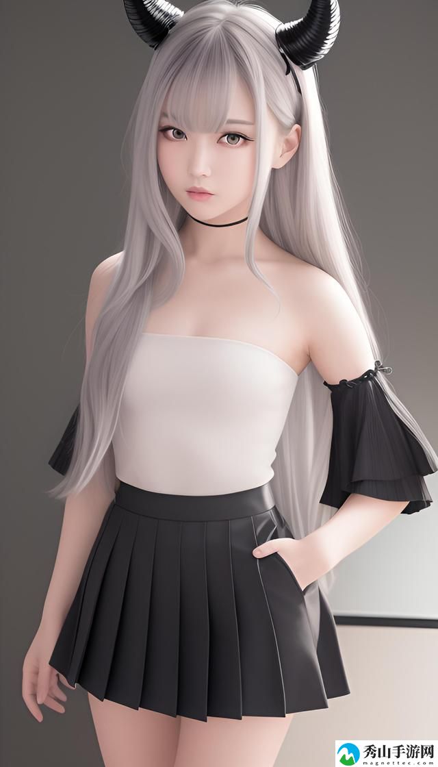 MBA教育提升国精产品:培养创新人才助力国家品牌