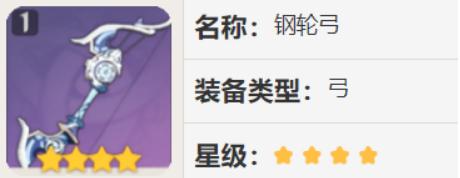原神温迪怎么玩