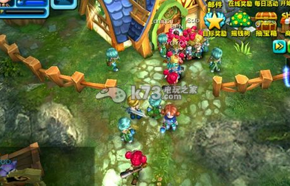 寒灵之剑宠物无法显示解决方法:攻略分享升级捷径