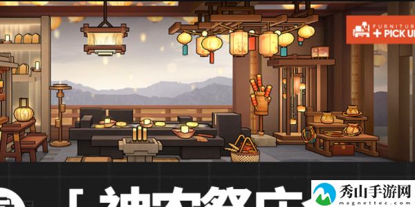 明日方舟龙门幸运墙活动玩法详细介绍 攻略教你技能升级