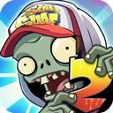 pvz2国际版全解锁植物0阳光