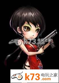 超级英雄艾达王使用心得:减少失误,提升游戏水平