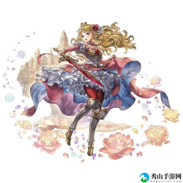 另一个伊甸跳绳攻略 跳绳技巧分享