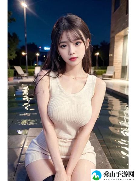 四川妇女BBBW和BBBWm:打造现代与传统交融的女性力量