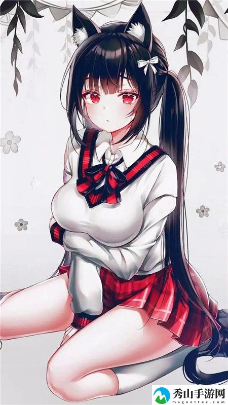 www.教师被爆 羞羞视视频:教育界的隐秘角落与公众反应