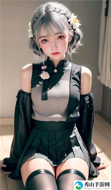 苏软软优质灌溉系统汉怡昏:现代农业发展的智慧之选