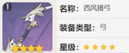 原神温迪怎么玩