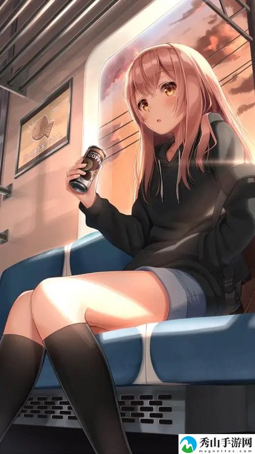免费高清视频平台观看少女动漫:畅享青春梦幻世界