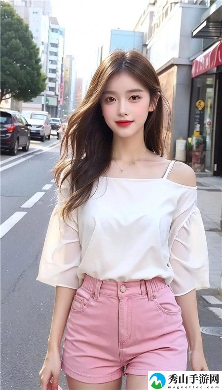 温柔的儿媳妇免费观看电视剧:家中的温情与共鸣