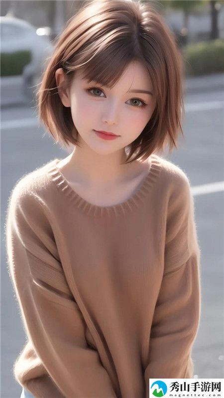 欧洲尺码日本尺码美国欧洲lv, 网友: 如何更好地选择合适的尺码?