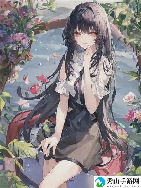 樱花动漫 官方入门网站,网友:现代动画爱好者的宝藏平台