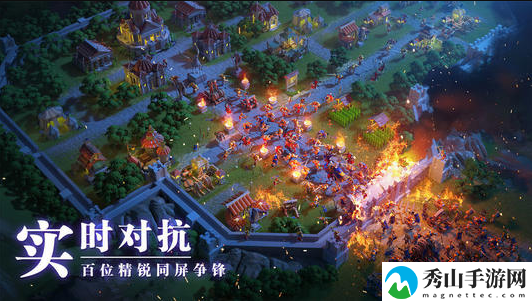 万国觉醒星级和雕像功能介绍
