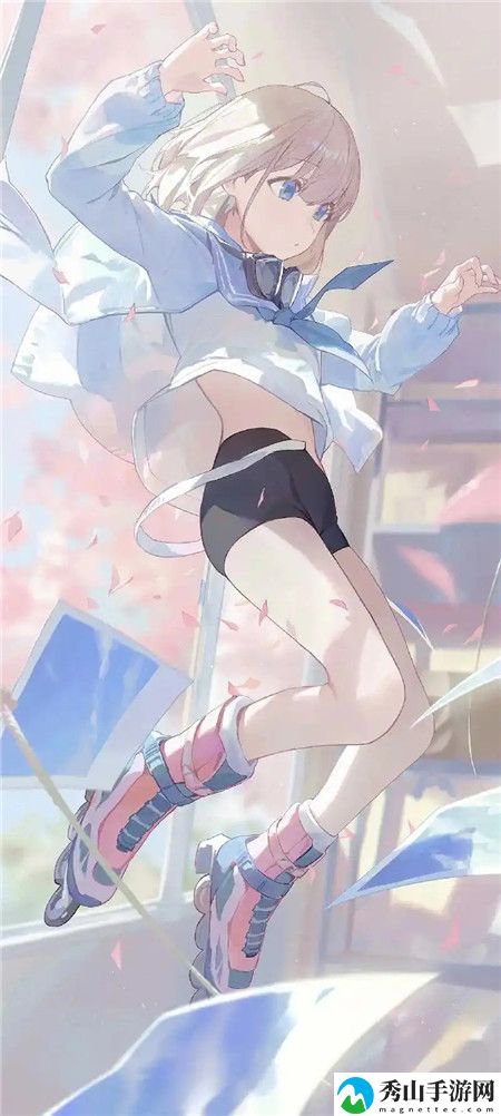 日本水蜜桃身体乳正品推荐:让肌肤如桃般细腻的完美选择