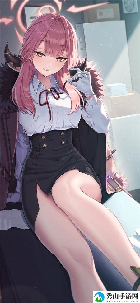蜜桃国精产品二三三区,网友:“让生活充满桃花源的美好体验!”