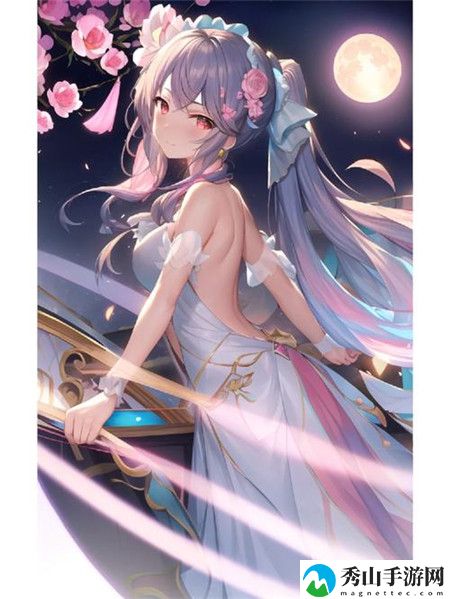 51国精产品自偷自偷现象:潜藏的信任危机与应对之策