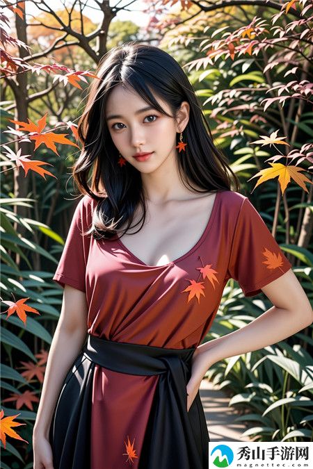 国产精品区一区二区三含羞草,网友:探索新趋势,享受不一样的视听盛宴
