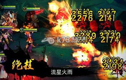 无敌唤灵武攻英雄哪个好:新手入门必备知识