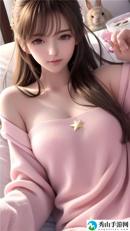 无人高清电影电视剧在线观看,网友:无尽的观看乐趣与方便性