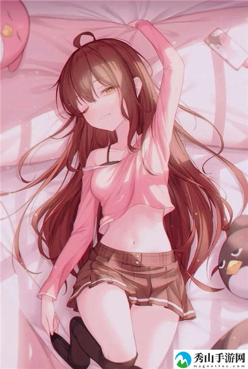 欧美肥大BBBBBBBBB:多元美的探讨与欣赏
