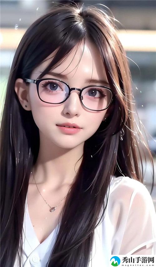 香蕉水蜜桃丝瓜18岁可以吃吗,网友: 各种声音引发热议
