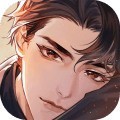 黑猫奇闻社官方版
