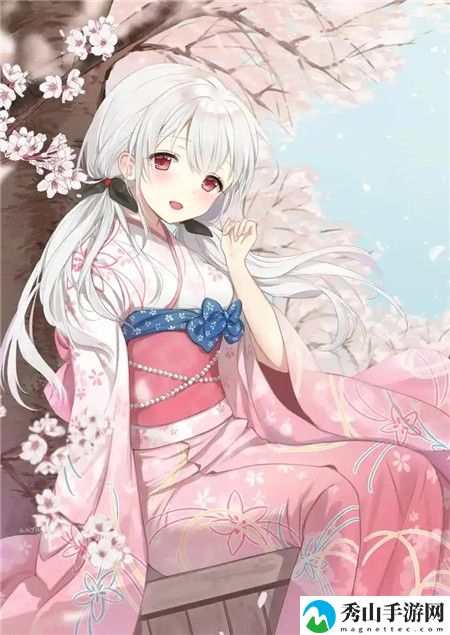 祖母和おばあちゃん的区别,网友:人与人之间的情感纽带