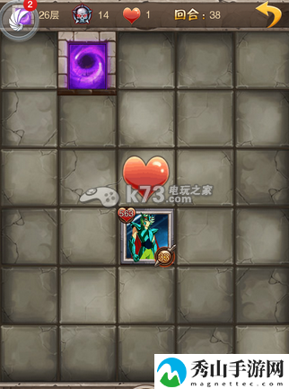 圣斗士星矢手游秘境探险技巧:队伍搭配的核心思路