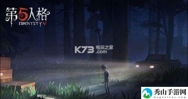 第五人格游戏技巧大全分享:打出高额伤害快速击败敌人