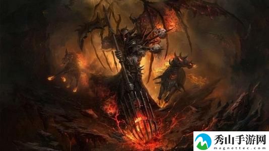 魔兽世界9.0橙装黄昏与黎明的获取方式
