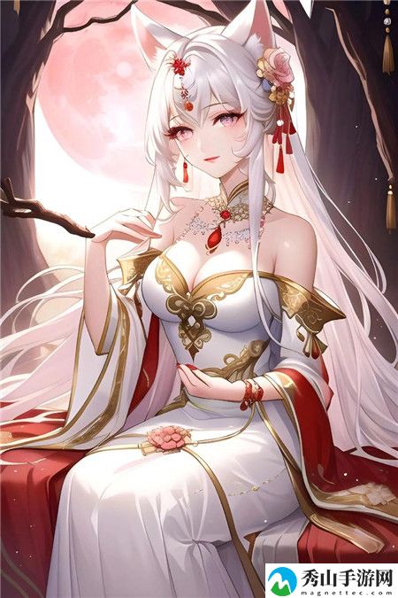 2018中文字幕mv第三季歌词,网友:音乐与情感的奇妙交融
