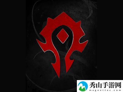 魔兽世界9.0导灵器皇家法令的获取方式