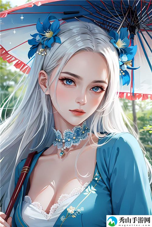 牡丹直播:为您开启新视界的互动平台