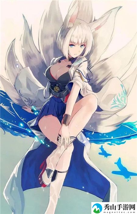 乱公伦媳完整版,网友: 不屈于道德的探索与反思