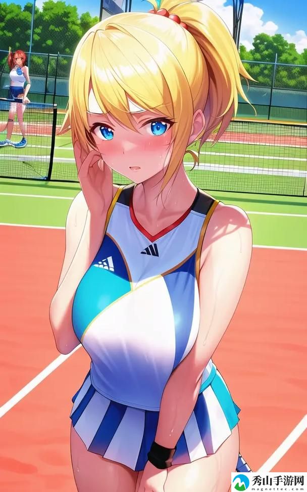 一面膜胸口一面吃下部位:美丽与美味的独特结合