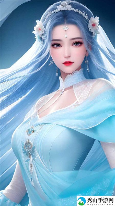weyvv5国产的SUV, 网友: 期待它的表现
