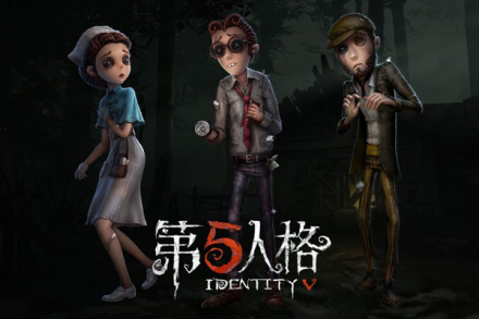 第五人格垂泪的神女皮肤获得方法介绍 升级之路的快速方法
