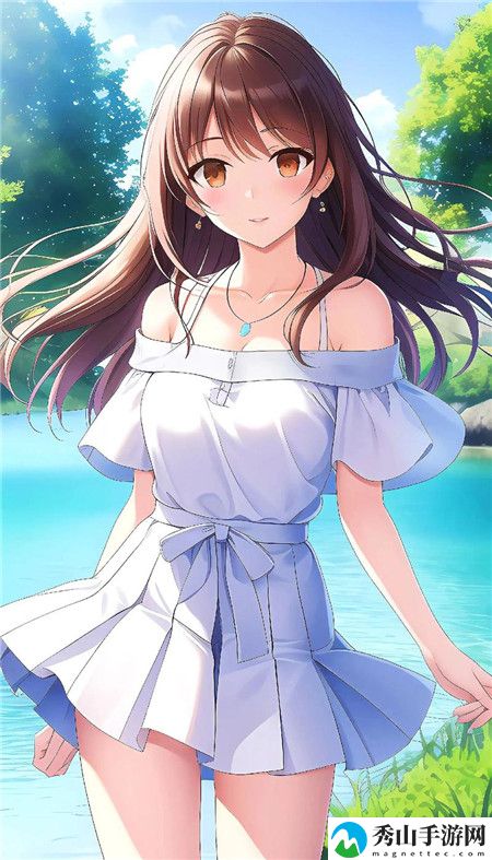 91色色:在五彩斑斓的世界中探索