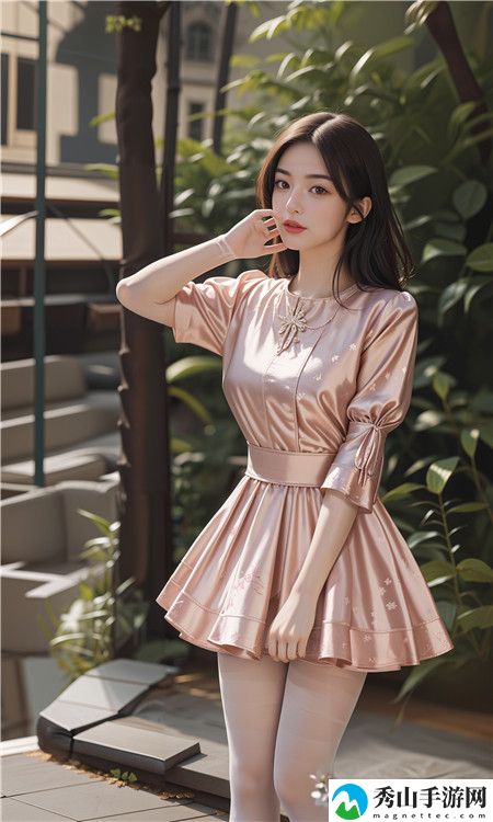 少女哔哩哔哩视频在线看:探索青春的无限可能