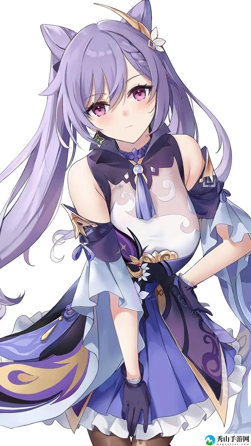 妈妈你真棒插曲快来救救我电影:在风雨中绽放的母爱之花