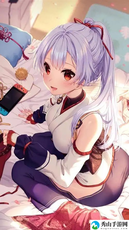 《星空无限》MV与梁佳,网友:这首歌让我们看见了梦想与坚持