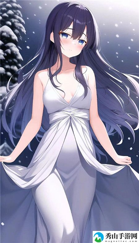 少女哔哩哔哩高清在线播放视频,网友:看得我心潮澎湃!