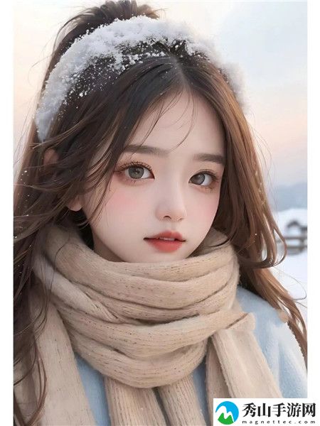 精品少女老婆MV频道:浪漫与青春的碰撞