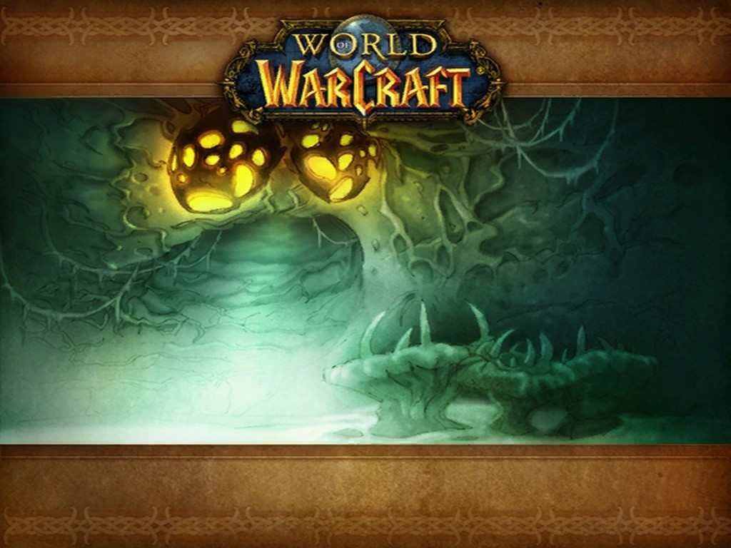 魔兽世界怀旧服玛拉顿背景故事