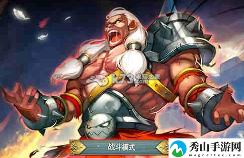 继承者建筑有什么用:高效任务完成技巧